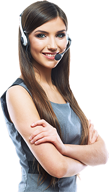 Houston Bounce House