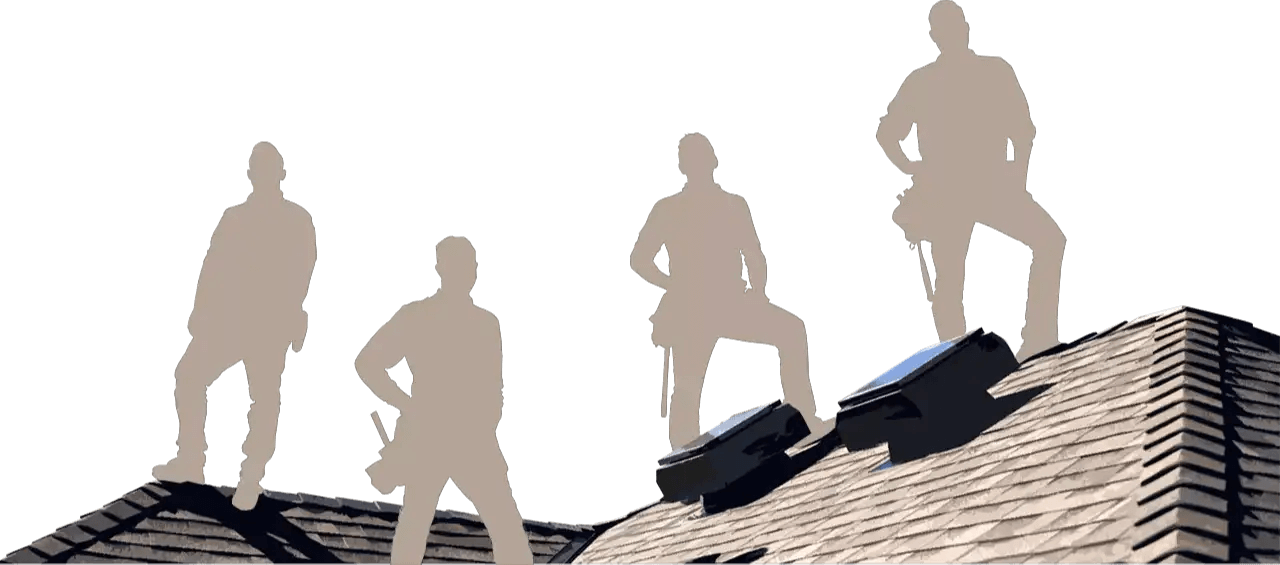 Header Houston Bounce House