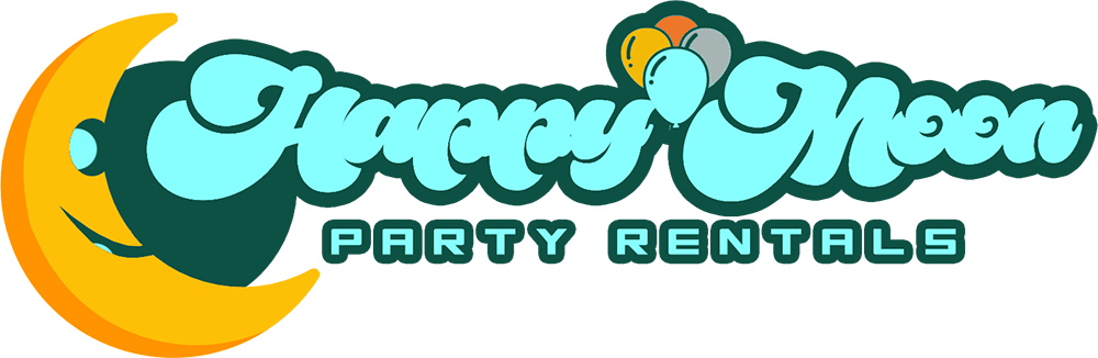 Houston Bounce House